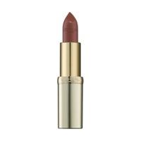 L\'OrÃ©al Color Riche Lipstick...