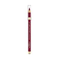 L\'Oréal Lip Liner Couture - 258 Berry Blush (1g)