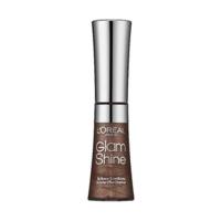 L\'Oréal Glam Shine (6 ml)