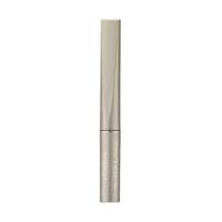 L\'Oréal Superliner Ultra Precision