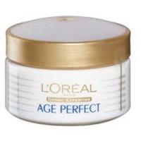 L\'Oréal Age Perfect Day (50 ml)