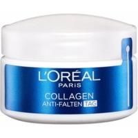 L\'Oréal Collagen Re-Plumper Day Cream (50 ml)