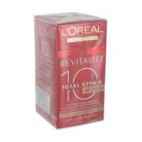 L\'Oréal Revitalift Total Repair 10 BB Cream (50ml)