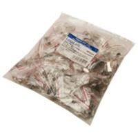 LogiLink Cat5e RJ45 Connector