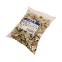 LogiLink Plug-protection RJ45 5....