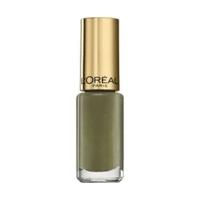 loral color riche le vernis 5ml