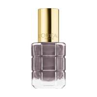 L\'Oréal Color Riche Le Vernis L\'Huile - 664 Greige Amoureux (13, 5ml)