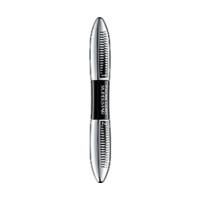 L\'Oréal False Lash Superstar (13ml)