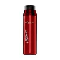 L\'OrÃ©al Revitalift Laser X3 ...