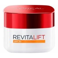 L\'Oréal Revitalift Day Cream SPF 30 (50ml)