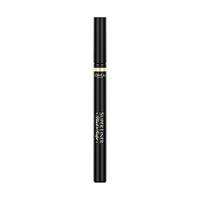 L\'OrÃ©al Super Liner Black\'n...