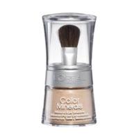 L\'Oréal Color Minerals Mineral Eye Shadow