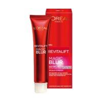 loral revitalift magic blur 30ml