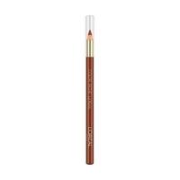 L\'Oréal Color Riche Le Khol - 135 Iced Chesnut