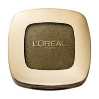 L\'Oréal Color Riche L\' Ombre Pure - 305 Kaki Repstyle (5g)