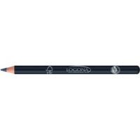 Logona Eyeliner Pencil (1, 14 g)