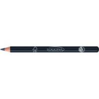 logona eyeliner pencil 1 14 g