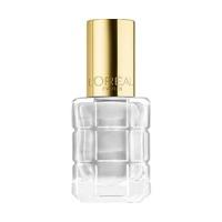 L\'Or&Atilde;&copy;al Le Vernis L\'Huile N...