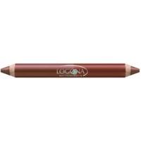 Logona Double Lip Pencil