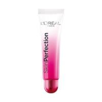 L\'Oréal DermoSkin Perfection Magic Touch Instant Blur (15ml)