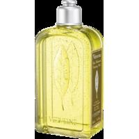 L\'Occitane Verbena Foaming Bath 500ml