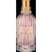 L\'Occitane Roses et Reines Eau de Toilette Spray 75ml