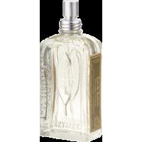 L\'Occitane Verbena Eau de Toilette 100ml