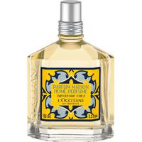 L\'Occitane Welcome Home Perfume 100ml