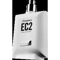 Londoner EC2 Eau de Toilette Spray 100ml