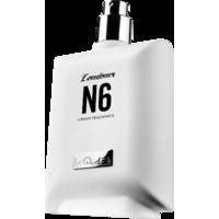 Londoner N6 Eau de Toilette Spray 100ml