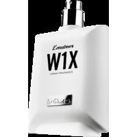 Londoner W1X Eau de Toilette Spray 100ml