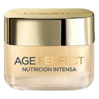 L\'Oréal AGE PERFECT Intensive Renourish (50ml)