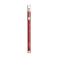 L\'Oréal Lip Liner Couture - 461 Scarlet Rouge (1g)