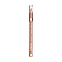 L\'Oréal Lip Liner Couture - 630 Cafe De Flore (1g)