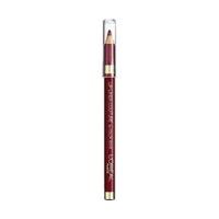 L\'Oréal Lip Liner Couture - 374 Intense Plum (1g)