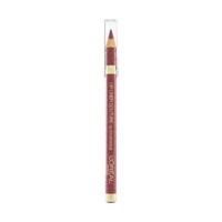 L\'Oréal Lip Liner Couture - 302 Bois De Rose (1g)