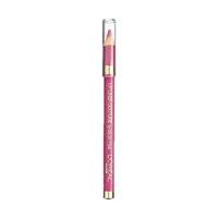 L\'Oréal Lip Liner Couture - 285 Pink Fever (1g)