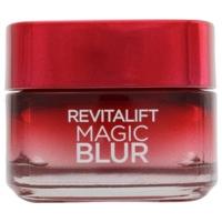 L\'Oréal Revitalift Magic Blur (50ml)