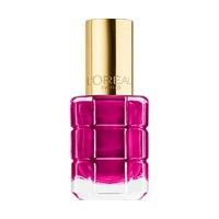 loral le vernis lhuile nr 330 fuchsia palace 14ml