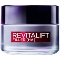 L\'OrÃ©al Revitalift Filler HA...