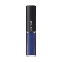 L\'Oréal Infaillible Eye Paint - 204 Infinite Blue