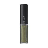 loral infaillible eye paint 202 keep on khaki