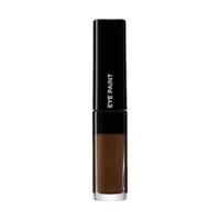 L\'Oréal Infaillible Eye Paint - 303 Breathtaking Brown