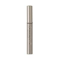 Logona Volume Mascara (8 ml)