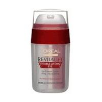 L\'Oréal Revitalift Double Lifting Eye (15 ml)