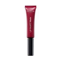 L\'Oréal Infaillible Lip Paint / Matte - 205 Apocalypse Red (8ml)