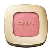 L\'Oréal Color Riche L\' Ombre Pure - 104 La Vie En Rose (5g)