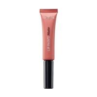 L\'Oréal Infaillible Lip Paint / Matte - 201 Hollywood Beige (8ml)