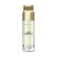 loral age perfect cell renew serum 30ml