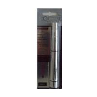 L\'Oréal Telescopic Clean Definition